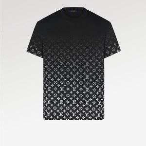 LV men tshirt XL